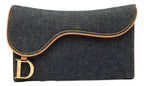 sc:https://stylecycle.gr/media/catalog/product/p/r/product-image-0_26_clipped_rev_1.jpeg