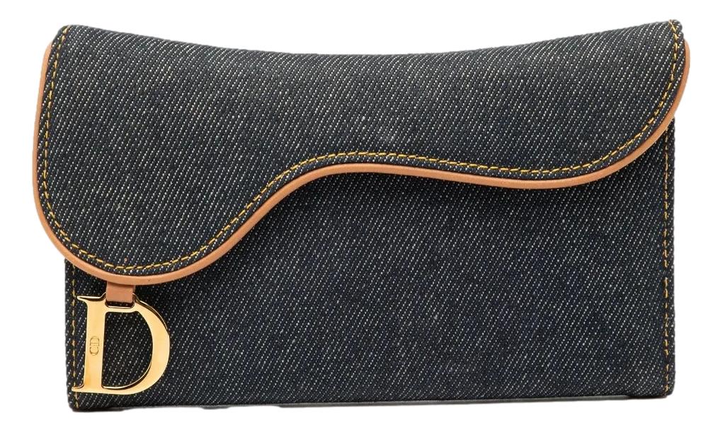 sc:https://stylecycle.gr/media/catalog/product/p/r/product-image-0_26_clipped_rev_1.jpeg