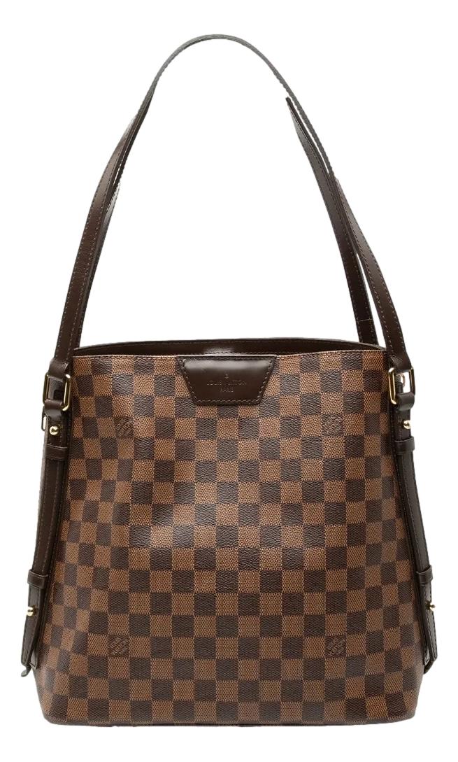 sc:https://stylecycle.gr/media/catalog/product/p/r/product-image-0_28_clipped_rev_1.jpeg