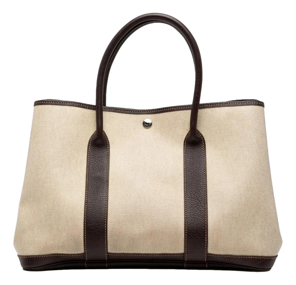 sc:https://stylecycle.gr/media/catalog/product/p/r/product-image-0_29_clipped_rev_1.jpeg