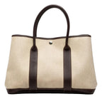 sc:https://stylecycle.gr/media/catalog/product/p/r/product-image-0_29_clipped_rev_1.jpeg
