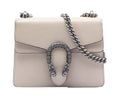 sc:https://stylecycle.gr/media/catalog/product/p/r/product-image-0_2_clipped_rev_2.jpeg
