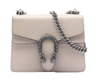 sc:https://stylecycle.gr/media/catalog/product/p/r/product-image-0_2_clipped_rev_2.jpeg