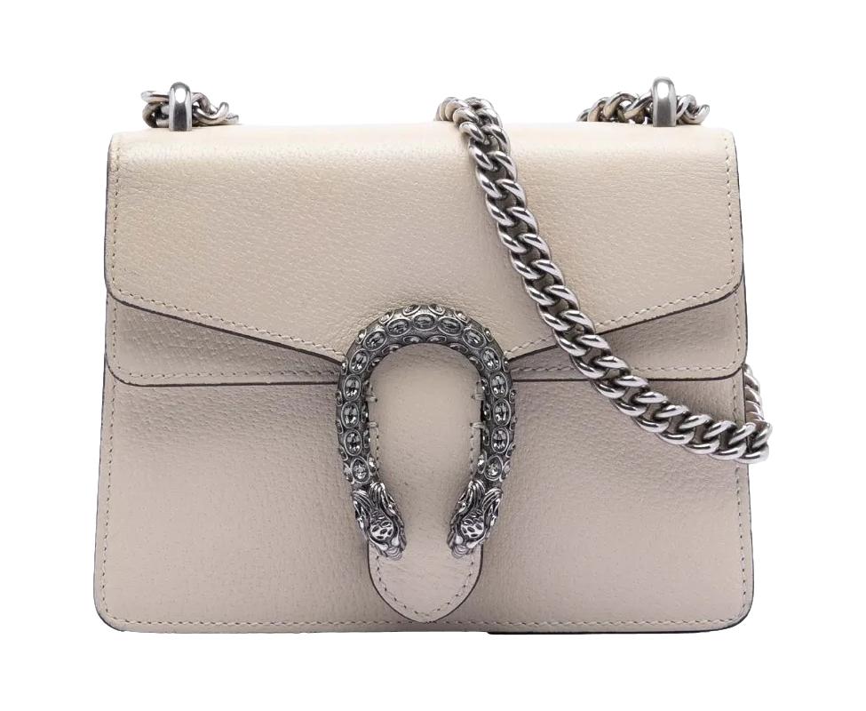 sc:https://stylecycle.gr/media/catalog/product/p/r/product-image-0_2_clipped_rev_2.jpeg