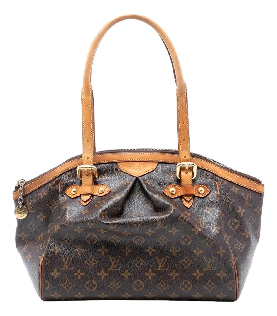 sc:https://stylecycle.gr/media/catalog/product/p/r/product-image-0_31_clipped_rev_1.jpeg