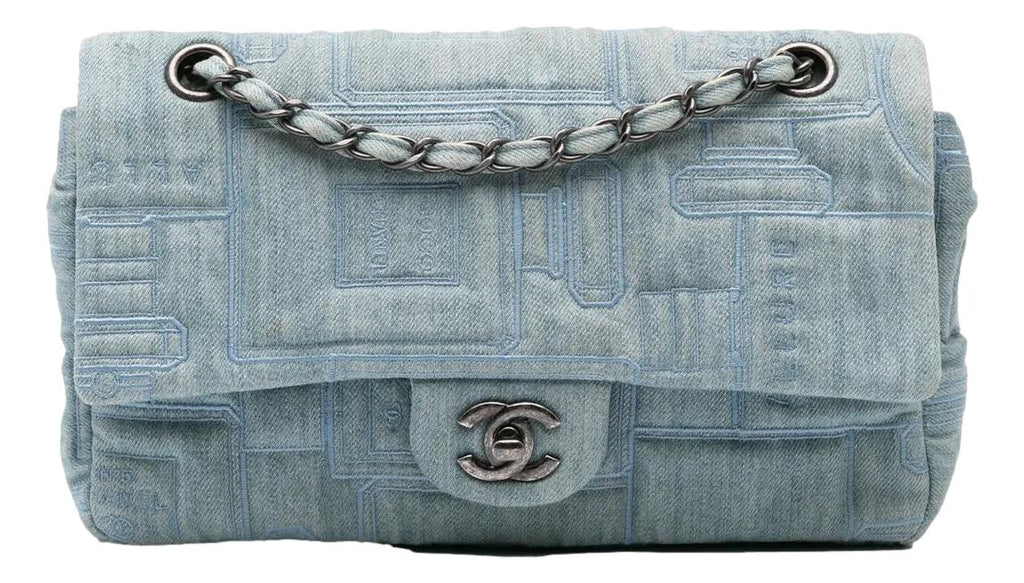 sc:https://stylecycle.gr/media/catalog/product/p/r/product-image-0_32_clipped_rev_1.jpeg
