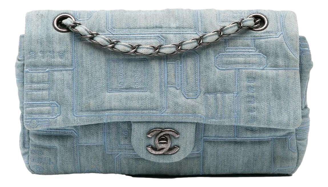 sc:https://stylecycle.gr/media/catalog/product/p/r/product-image-0_32_clipped_rev_1.jpeg