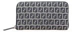 sc:https://stylecycle.gr/media/catalog/product/p/r/product-image-0_33_clipped_rev_1.jpeg