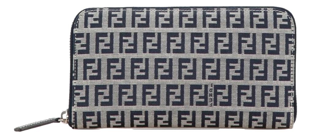sc:https://stylecycle.gr/media/catalog/product/p/r/product-image-0_33_clipped_rev_1.jpeg