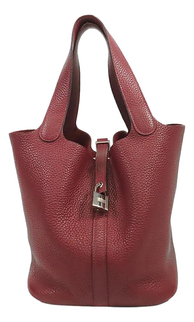 sc:https://stylecycle.gr/media/catalog/product/p/r/product-image-0_35_1_clipped_rev_1.jpeg