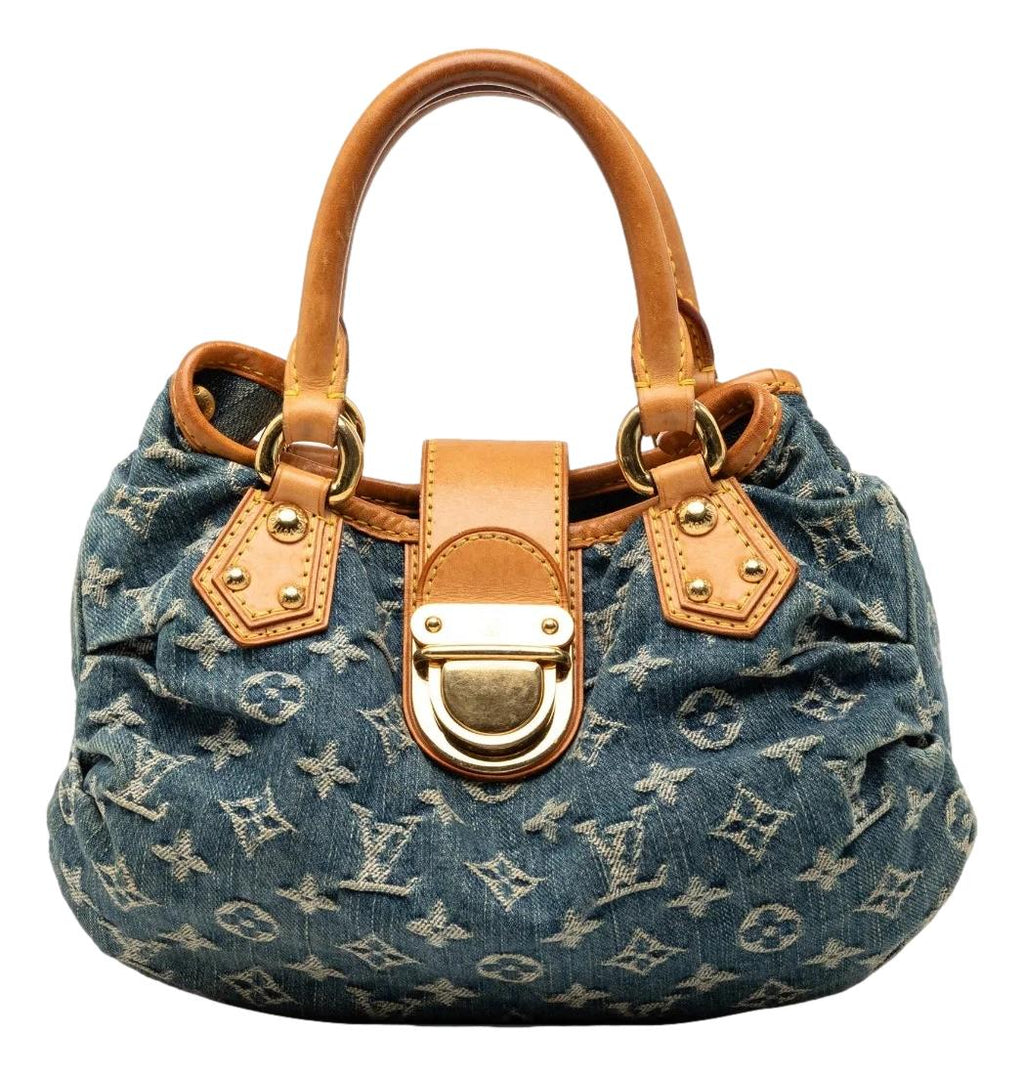sc:https://stylecycle.gr/media/catalog/product/p/r/product-image-0_36_clipped_rev_1.jpeg