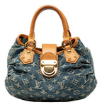sc:https://stylecycle.gr/media/catalog/product/p/r/product-image-0_36_clipped_rev_1.jpeg