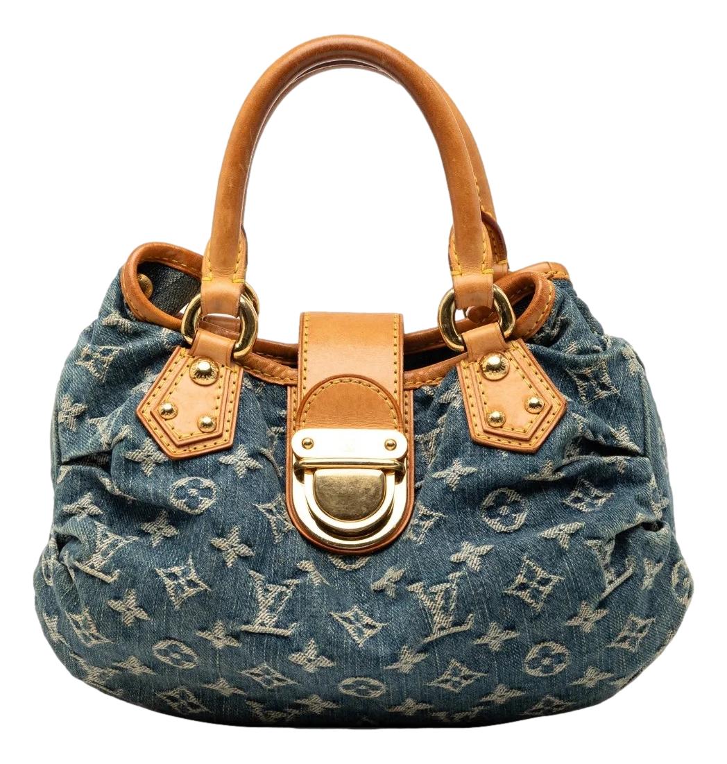 sc:https://stylecycle.gr/media/catalog/product/p/r/product-image-0_36_clipped_rev_1.jpeg