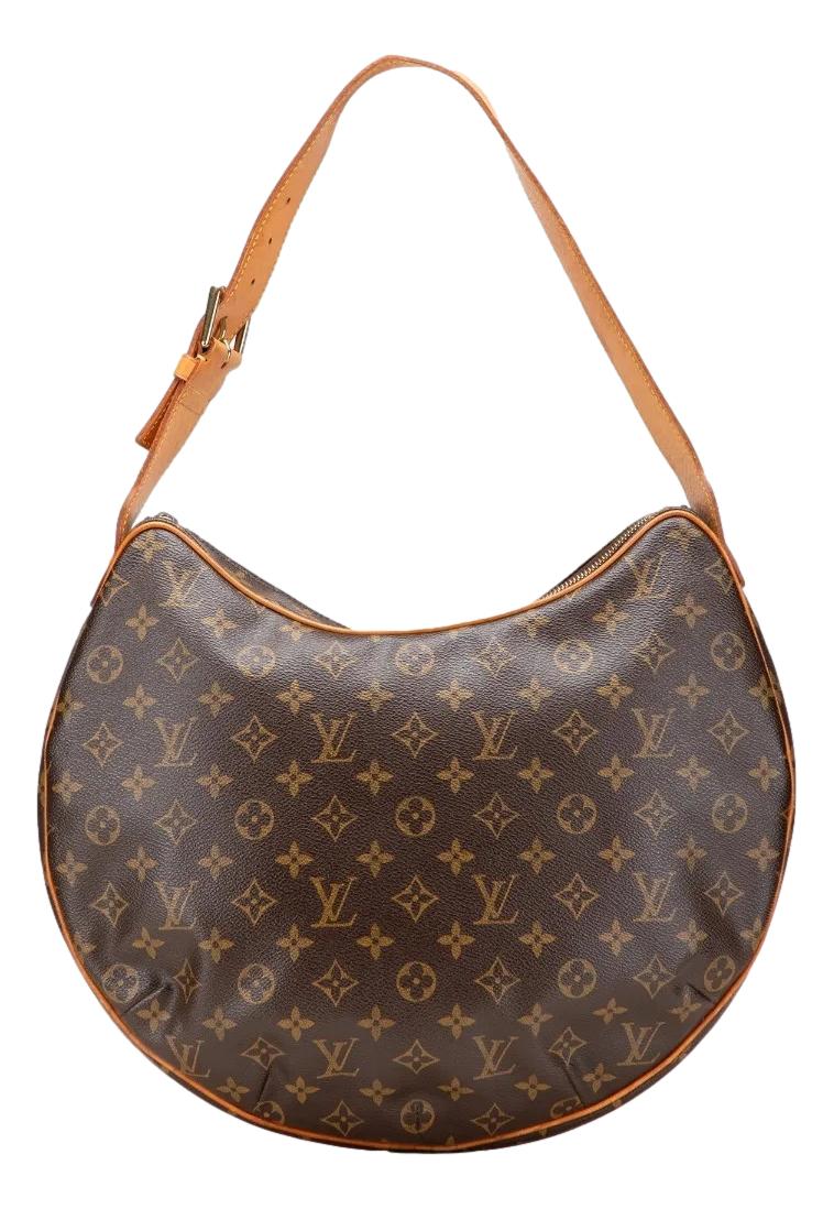 sc:https://stylecycle.gr/media/catalog/product/p/r/product-image-0_37_clipped_rev_1.jpeg