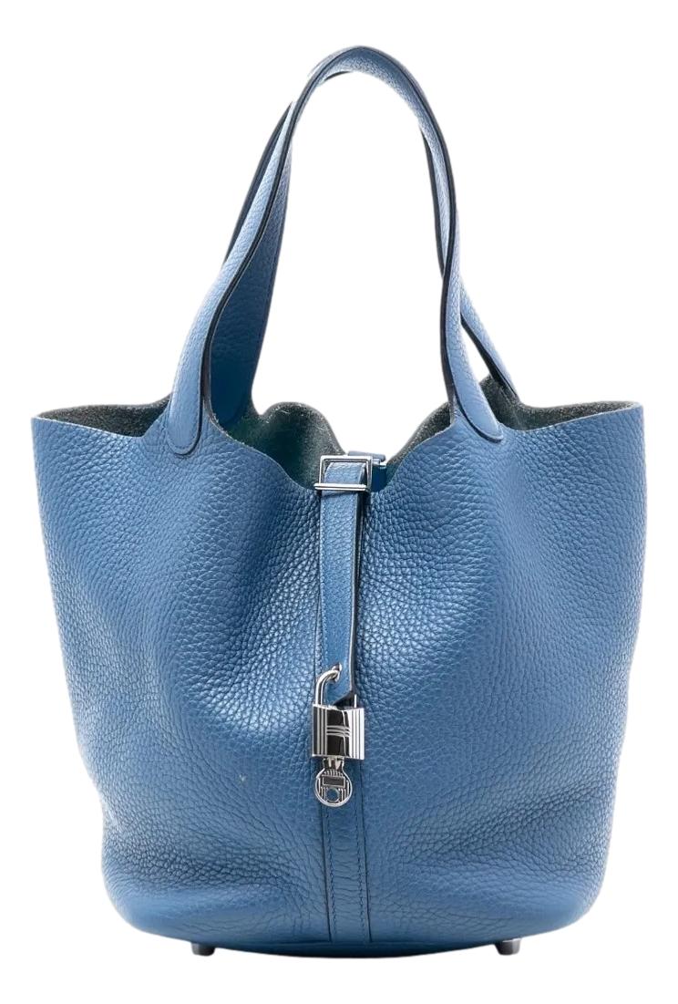 sc:https://stylecycle.gr/media/catalog/product/p/r/product-image-0_38_clipped_rev_1.jpeg