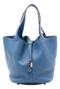 sc:https://stylecycle.gr/media/catalog/product/p/r/product-image-0_38_clipped_rev_1.jpeg