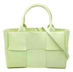 sc:https://assets.momcycle.gr/media/catalog/product/p/r/product-image-0_46_clipped_rev_1.jpeg