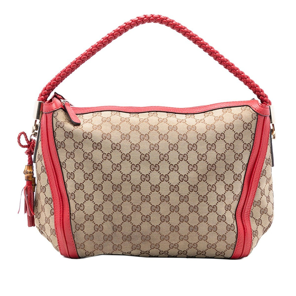 sc:https://assets.momcycle.gr/media/catalog/product/p/r/product-image-0_60.jpg