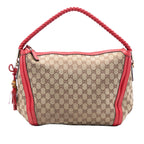 sc:https://assets.momcycle.gr/media/catalog/product/p/r/product-image-0_60.jpg