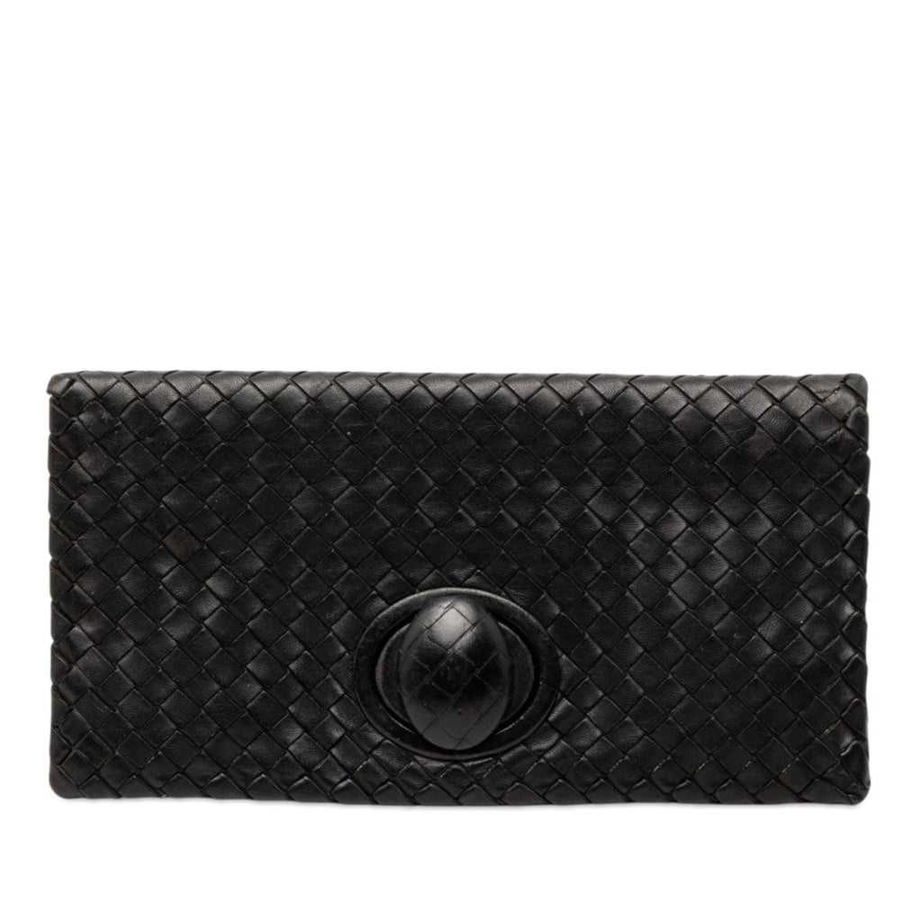 sc:https://assets.momcycle.gr/media/catalog/product/p/r/product-image-0_65.jpg