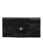sc:https://assets.momcycle.gr/media/catalog/product/p/r/product-image-0_65.jpg