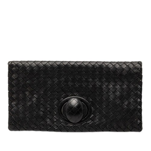 sc:https://assets.momcycle.gr/media/catalog/product/p/r/product-image-0_65.jpg