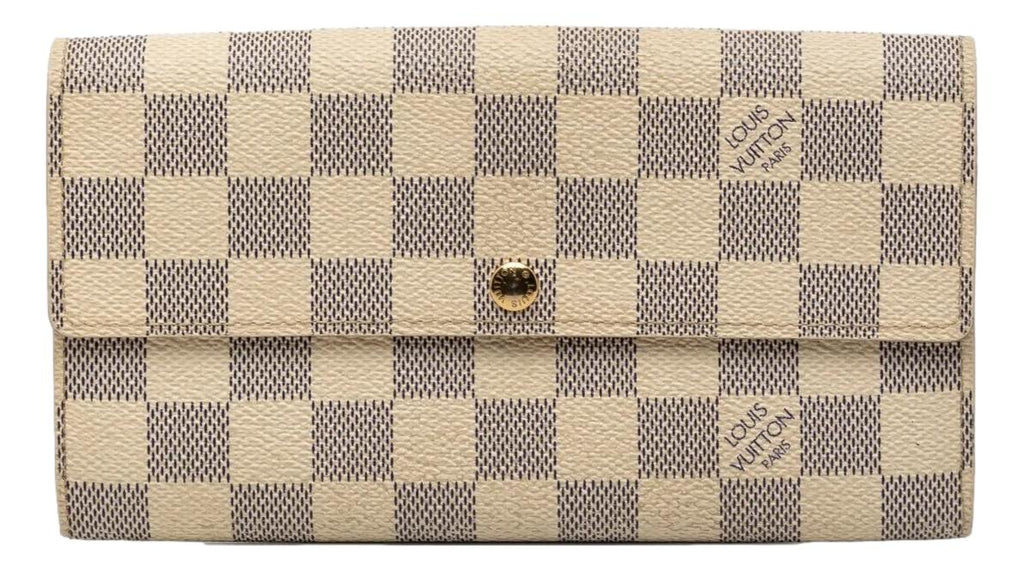 sc:https://stylecycle.gr/media/catalog/product/p/r/product-image-0_7_clipped_rev_1.jpeg