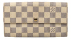 sc:https://stylecycle.gr/media/catalog/product/p/r/product-image-0_7_clipped_rev_1.jpeg