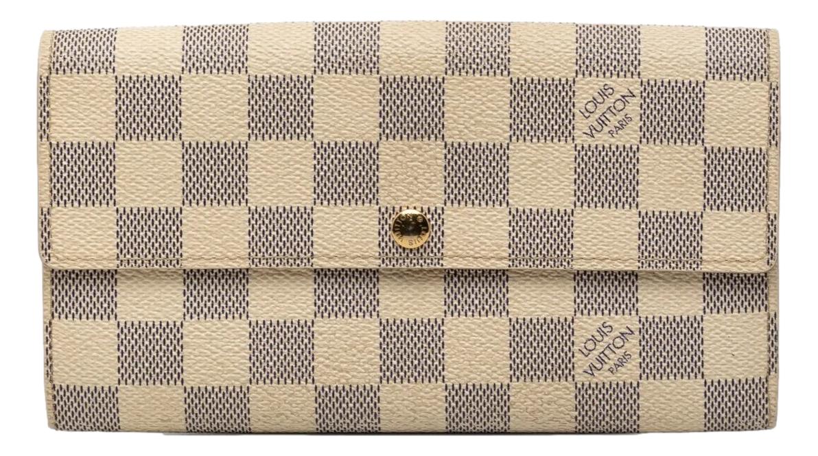 sc:https://stylecycle.gr/media/catalog/product/p/r/product-image-0_7_clipped_rev_1.jpeg