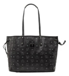 sc:https://stylecycle.gr/media/catalog/product/p/r/product-image-0_9_clipped_rev_1.jpeg