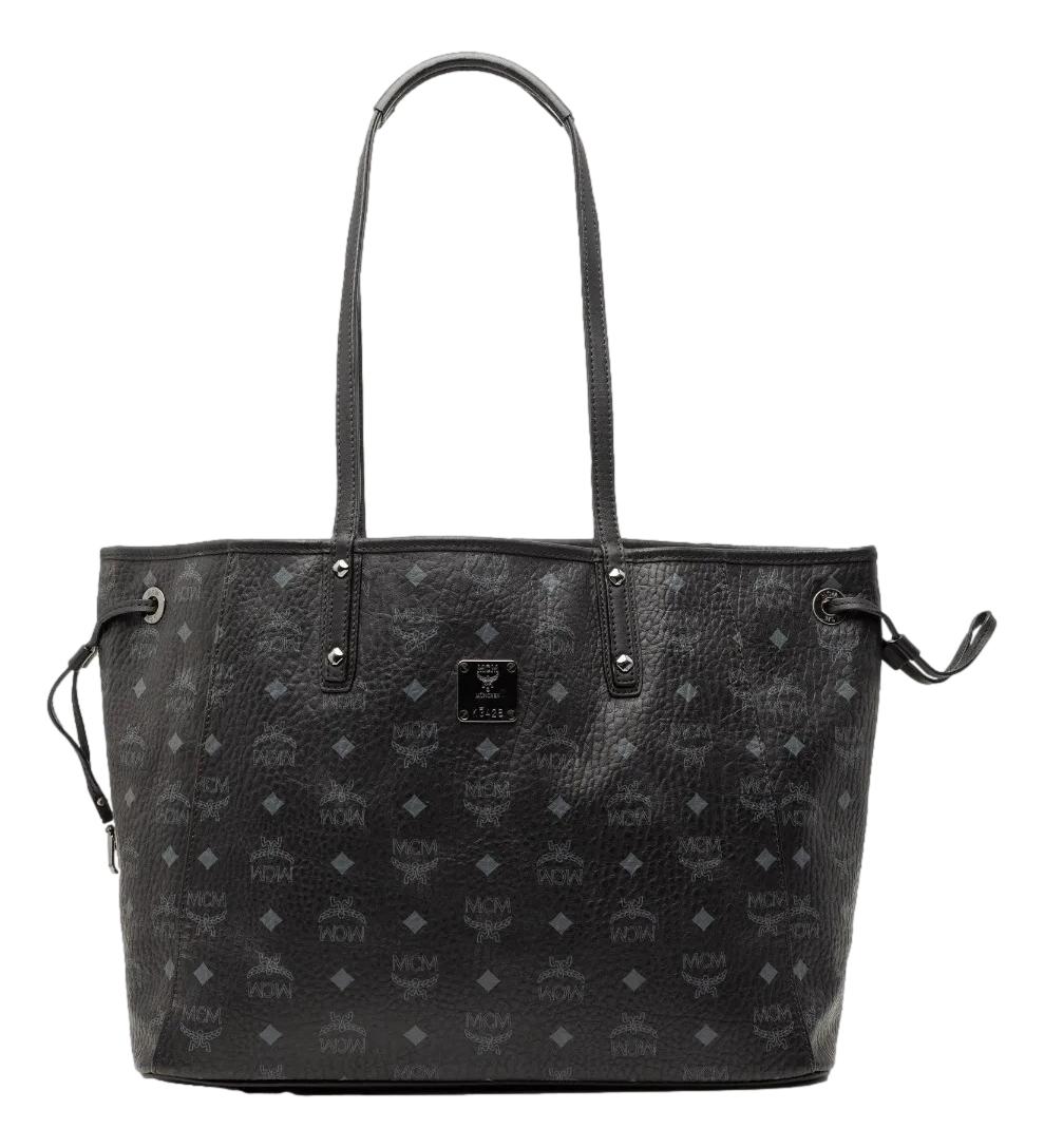 sc:https://stylecycle.gr/media/catalog/product/p/r/product-image-0_9_clipped_rev_1.jpeg