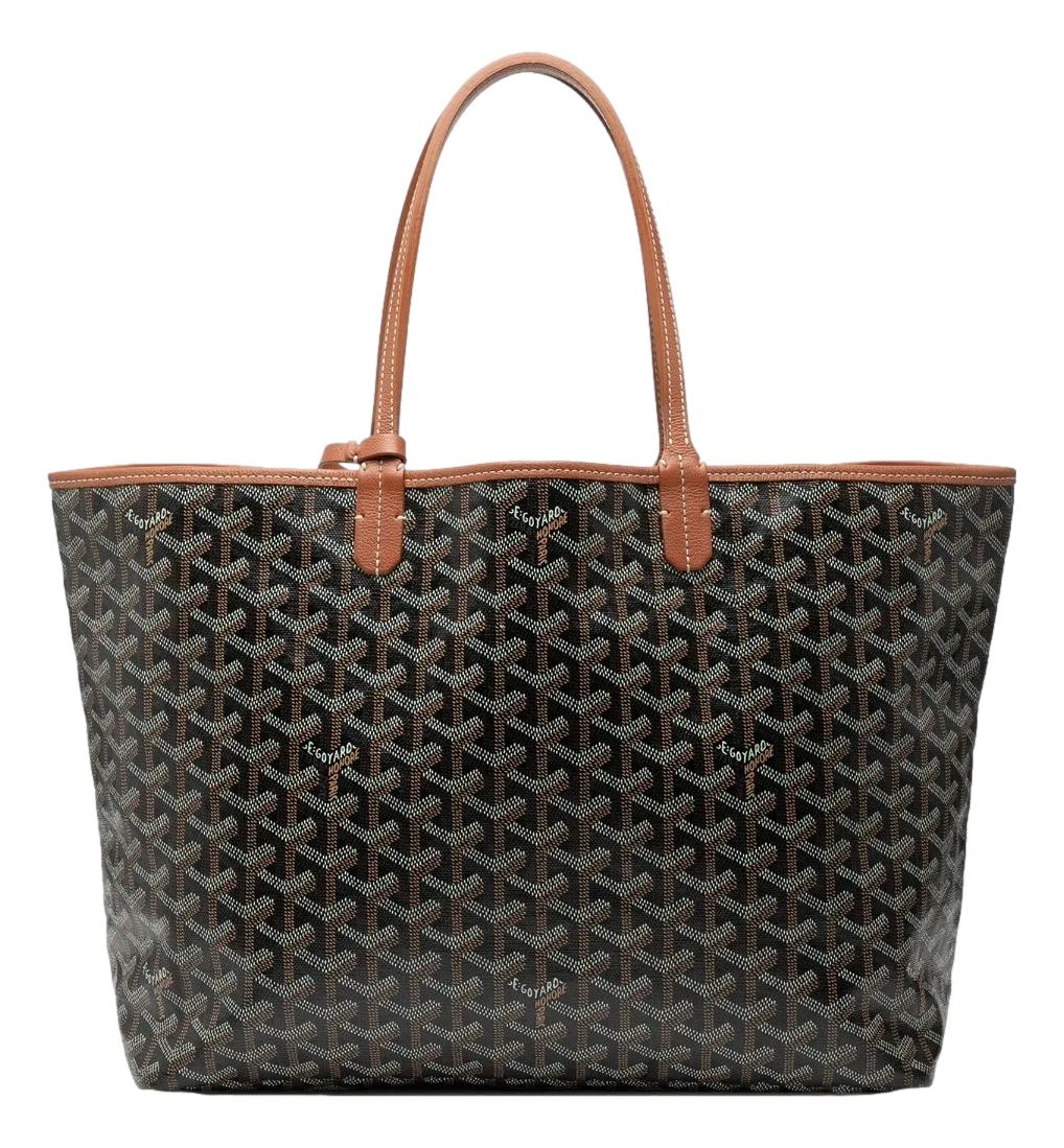sc:https://stylecycle.gr/media/catalog/product/p/r/product-image-0_clipped_rev_1.jpeg