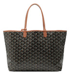sc:https://stylecycle.gr/media/catalog/product/p/r/product-image-0_clipped_rev_1.jpeg