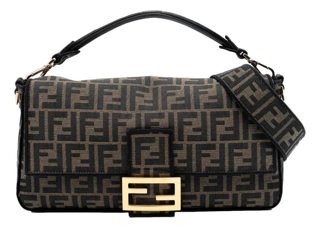 sc:https://stylecycle.gr/media/catalog/product/p/r/product-image-0_clipped_rev_1_2_.jpeg