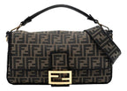 sc:https://stylecycle.gr/media/catalog/product/p/r/product-image-0_clipped_rev_1_2_.jpeg