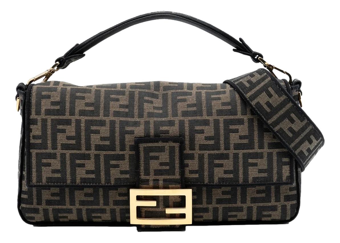 sc:https://stylecycle.gr/media/catalog/product/p/r/product-image-0_clipped_rev_1_2_.jpeg