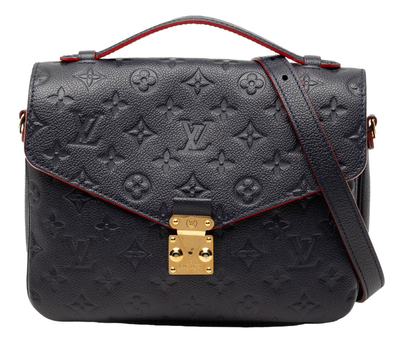 sc:https://stylecycle.gr/media/catalog/product/p/r/product-image-0_clipped_rev_1_3_.jpeg