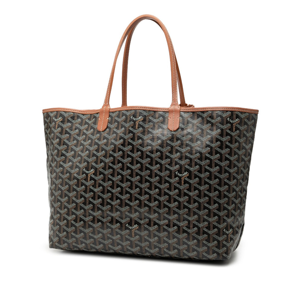 sc:https://stylecycle.gr/media/catalog/product/p/r/product-image-1.jpg