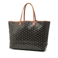 sc:https://stylecycle.gr/media/catalog/product/p/r/product-image-1.jpg