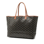 sc:https://stylecycle.gr/media/catalog/product/p/r/product-image-1.jpg
