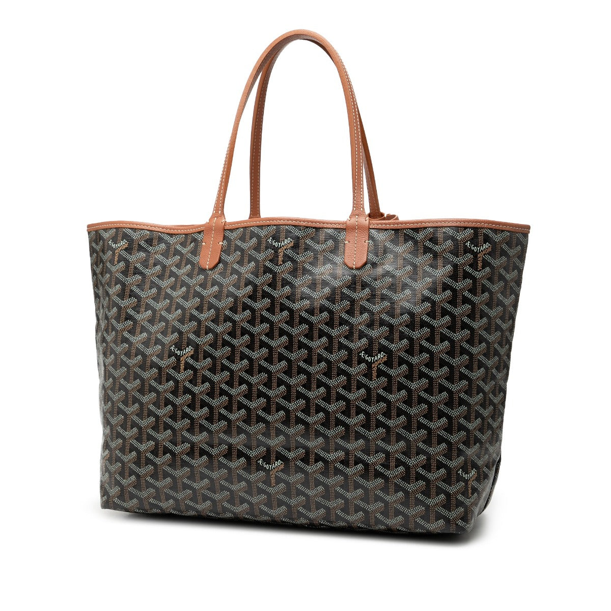sc:https://stylecycle.gr/media/catalog/product/p/r/product-image-1.jpg