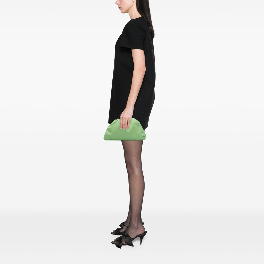sc:https://assets.momcycle.gr/media/catalog/product/p/r/product-image-10_10.jpg