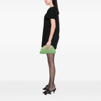 sc:https://assets.momcycle.gr/media/catalog/product/p/r/product-image-10_10.jpg