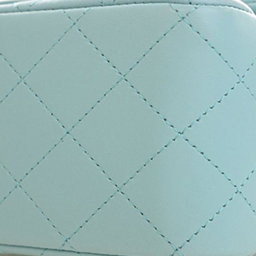 sc:https://assets.momcycle.gr/media/catalog/product/p/r/product-image-10_11.jpg