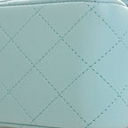 sc:https://assets.momcycle.gr/media/catalog/product/p/r/product-image-10_11.jpg