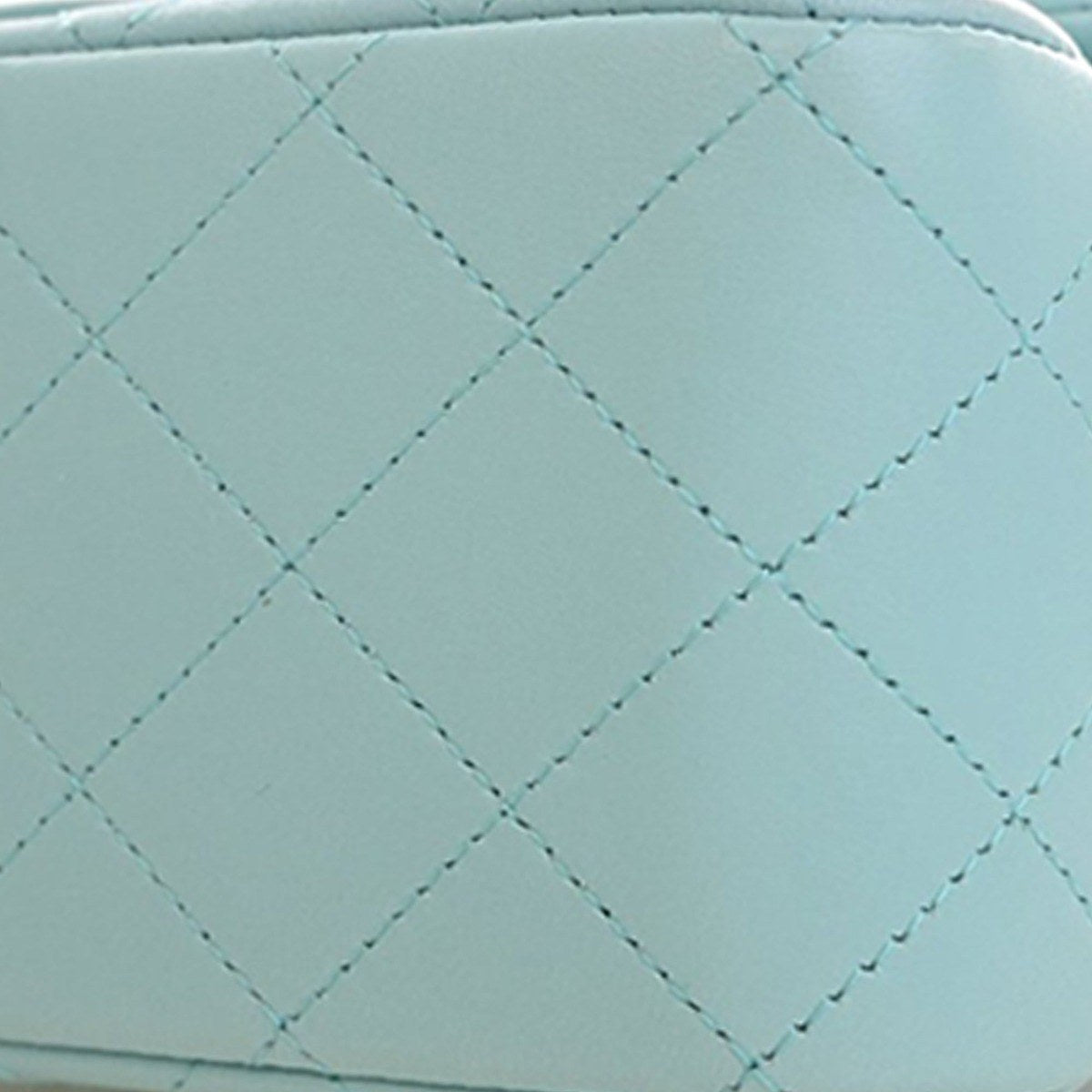 sc:https://assets.momcycle.gr/media/catalog/product/p/r/product-image-10_11.jpg