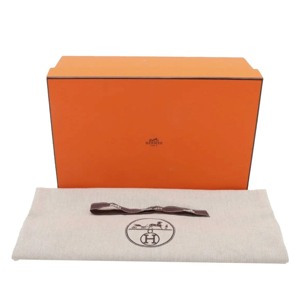 sc:https://assets.momcycle.gr/media/catalog/product/p/r/product-image-10_13.jpg