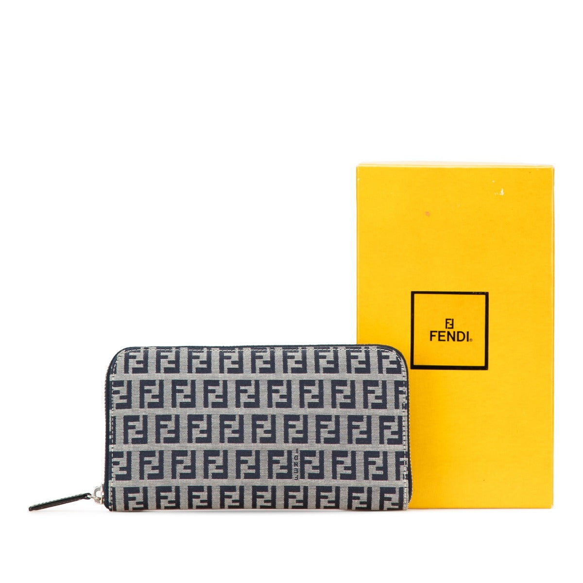 sc:https://stylecycle.gr/media/catalog/product/p/r/product-image-10_5.jpg