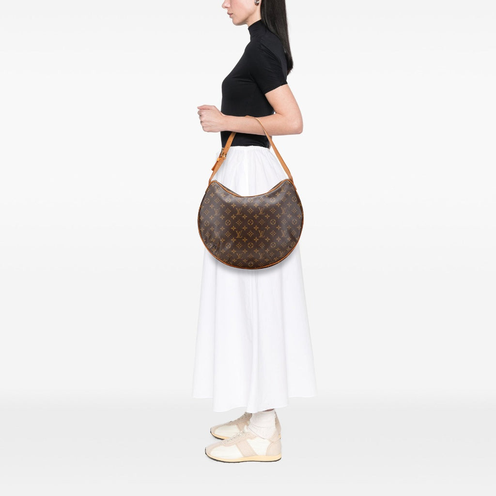 sc:https://stylecycle.gr/media/catalog/product/p/r/product-image-10_8.jpg