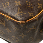 sc:https://stylecycle.gr/media/catalog/product/p/r/product-image-11_2.jpg